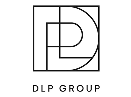DLP Group